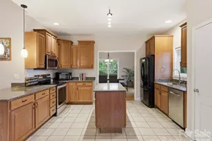 16 Lancaster Ln, Weaverville, NC 28787 - Photo 10