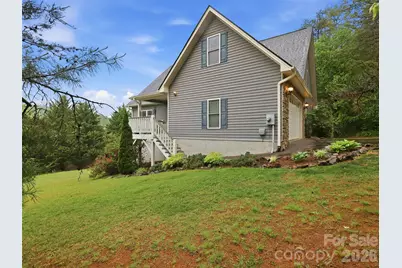 16 Lancaster Lane, Weaverville, NC 28787 - Photo 34