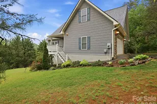16 Lancaster Ln, Weaverville, NC 28787 - Photo 34