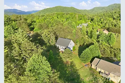 16 Lancaster Lane, Weaverville, NC 28787 - Photo 46