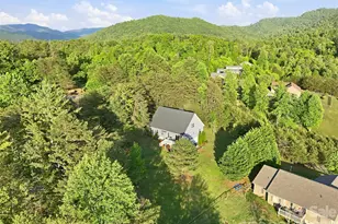 16 Lancaster Ln, Weaverville, NC 28787 - Photo 46