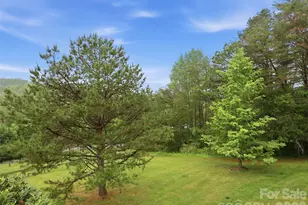 16 Lancaster Ln, Weaverville, NC 28787 - Photo 40