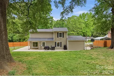 2998 Chestnut Road, Lincolnton, NC 28092 - Photo 2
