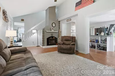 2998 Chestnut Road, Lincolnton, NC 28092 - Photo 4