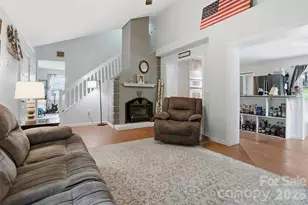 2998 Chestnut Rd, Lincolnton, NC 28092 - Photo 4