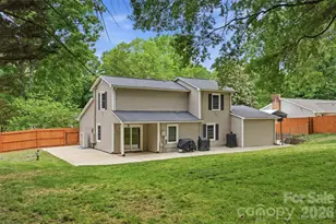 2998 Chestnut Rd, Lincolnton, NC 28092 - Photo 22