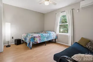 2998 Chestnut Rd, Lincolnton, NC 28092 - Photo 16