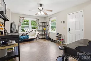 2998 Chestnut Rd, Lincolnton, NC 28092 - Photo 8