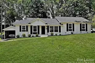 7622 Briardale Dr, Charlotte, NC 28212 - Photo 1