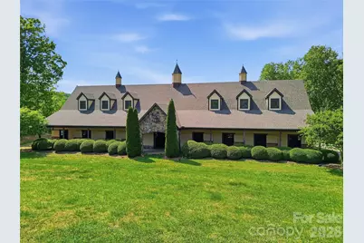 0 Mapleton Lane #18, Columbus, NC 28722 - Photo 8