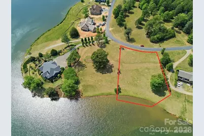 0 Mapleton Lane #18, Columbus, NC 28722 - Photo 2