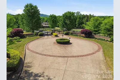 0 Mapleton Lane #18, Columbus, NC 28722 - Photo 10