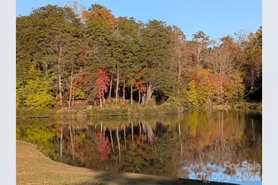 0 Mapleton Lane #18, Columbus, NC 28722 - Photo 6