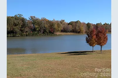0 Mapleton Lane #18, Columbus, NC 28722 - Photo 4