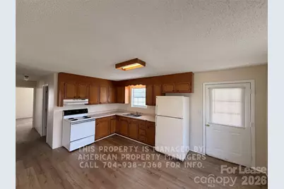 1860 Sells Road, Salisbury, NC 28144 - Photo 2