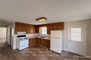1860 Sells Rd, Salisbury, NC 28144 - Photo 2