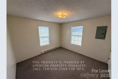 1860 Sells Road, Salisbury, NC 28144 - Photo 4