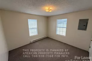1860 Sells Rd, Salisbury, NC 28144 - Photo 4