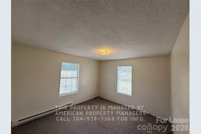 1860 Sells Road, Salisbury, NC 28144 - Photo 6