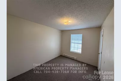 1860 Sells Road, Salisbury, NC 28144 - Photo 8
