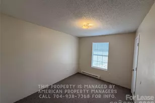 1860 Sells Rd, Salisbury, NC 28144 - Photo 8