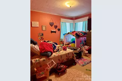 191 Nc 16 Highway S, Taylorsville, NC 28681 - Photo 10