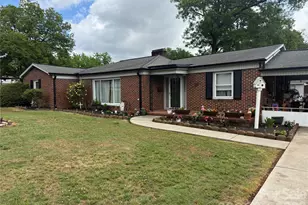 191 Nc 16 Hwy S, Taylorsville, NC 28681 - Photo 1
