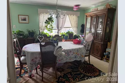 191 Nc 16 Highway S, Taylorsville, NC 28681 - Photo 2