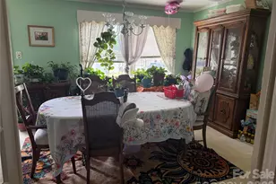191 Nc 16 Hwy S, Taylorsville, NC 28681 - Photo 2