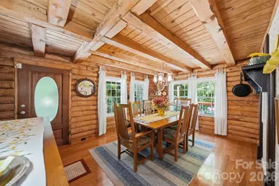 3497 Blue Creek Road, Lenoir, NC 28645 - Photo 8