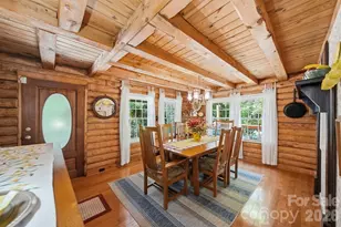 3497 Blue Creek Rd, Lenoir, NC 28645 - Photo 8