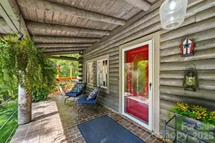 3497 Blue Creek Rd, Lenoir, NC 28645 - Photo 4
