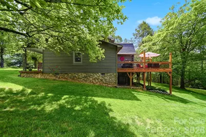 3497 Blue Creek Road, Lenoir, NC 28645 - Photo 40