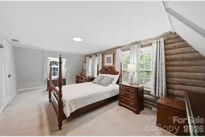 3497 Blue Creek Road, Lenoir, NC 28645 - Photo 18