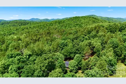 3497 Blue Creek Road, Lenoir, NC 28645 - Photo 44