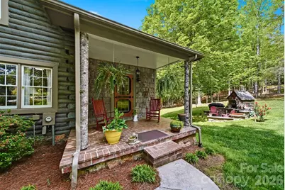 3497 Blue Creek Road, Lenoir, NC 28645 - Photo 30