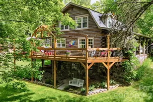 3497 Blue Creek Rd, Lenoir, NC 28645 - Photo 40