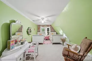 3497 Blue Creek Rd, Lenoir, NC 28645 - Photo 22