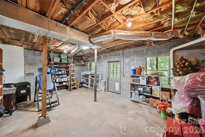3497 Blue Creek Road, Lenoir, NC 28645 - Photo 26