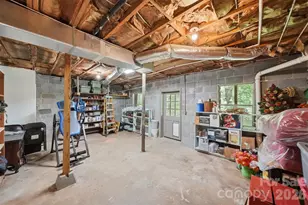 3497 Blue Creek Rd, Lenoir, NC 28645 - Photo 26