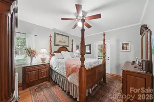 3497 Blue Creek Rd, Lenoir, NC 28645 - Photo 14