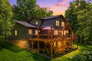 3497 Blue Creek Rd, Lenoir, NC 28645 - Photo 1