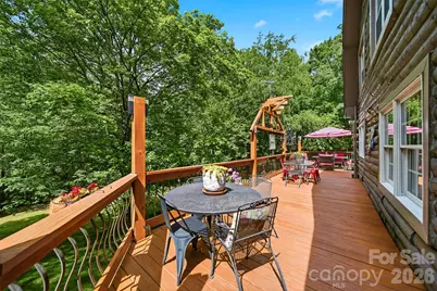 3497 Blue Creek Road, Lenoir, NC 28645 - Photo 28