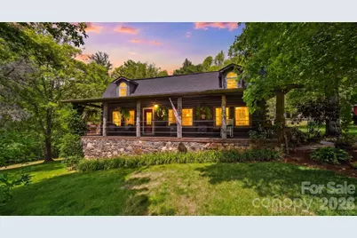 3497 Blue Creek Road, Lenoir, NC 28645 - Photo 44
