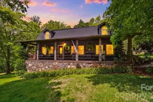 3497 Blue Creek Rd, Lenoir, NC 28645 - Photo 44