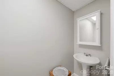 3497 Blue Creek Road, Lenoir, NC 28645 - Photo 24