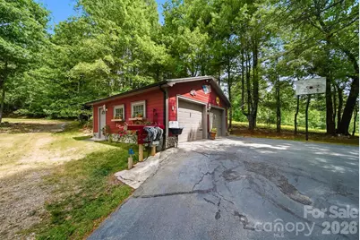 3497 Blue Creek Road, Lenoir, NC 28645 - Photo 36
