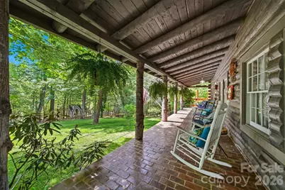 3497 Blue Creek Road, Lenoir, NC 28645 - Photo 26