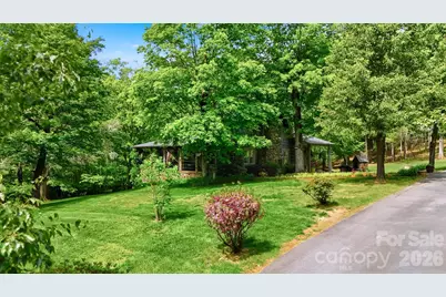 3497 Blue Creek Road, Lenoir, NC 28645 - Photo 38