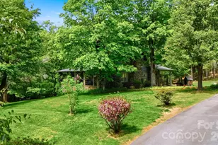 3497 Blue Creek Rd, Lenoir, NC 28645 - Photo 38